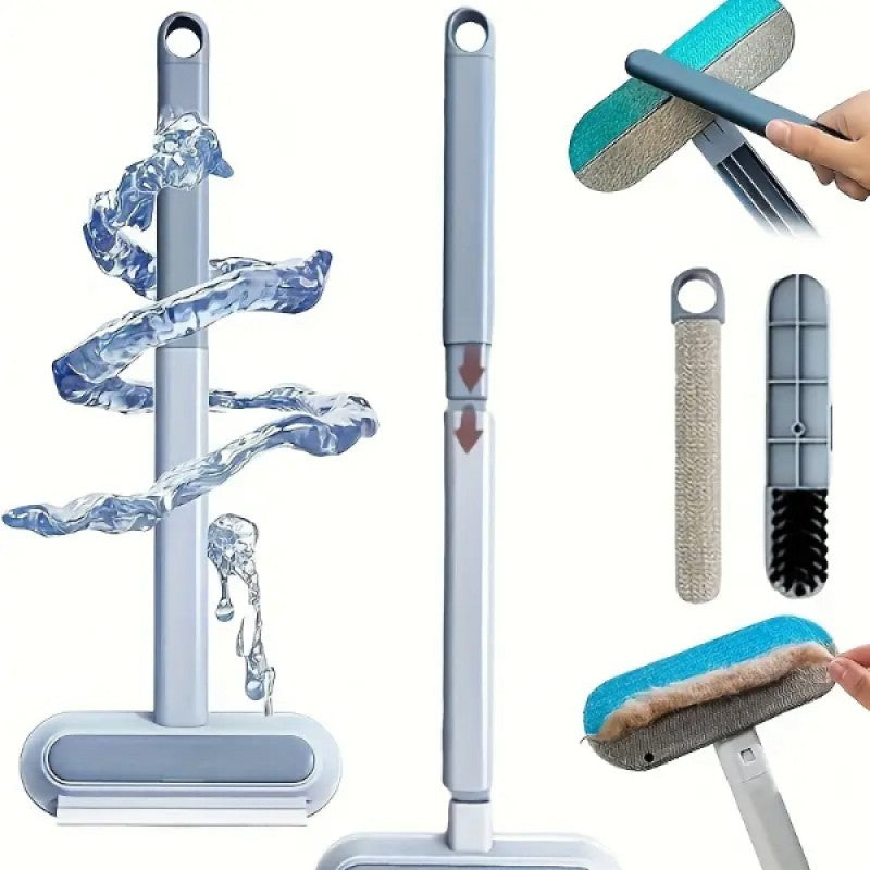 Tüy Temizleme Fırçası