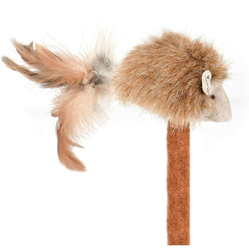 Kedi Tırmalama Tahtası