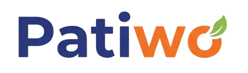 Patiwo