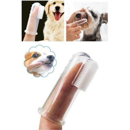 Diş Temizleme Fırçası